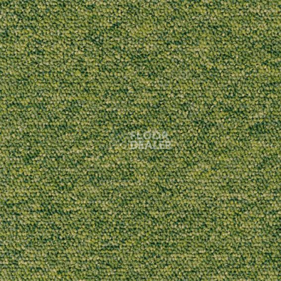 Ковровая плитка Escom Object 7870 фото 1 | FLOORDEALER